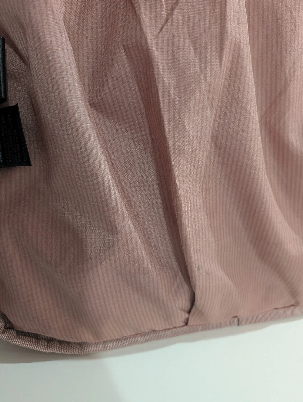 Herschel Supply Co Classic Backpack Ash Rose XL